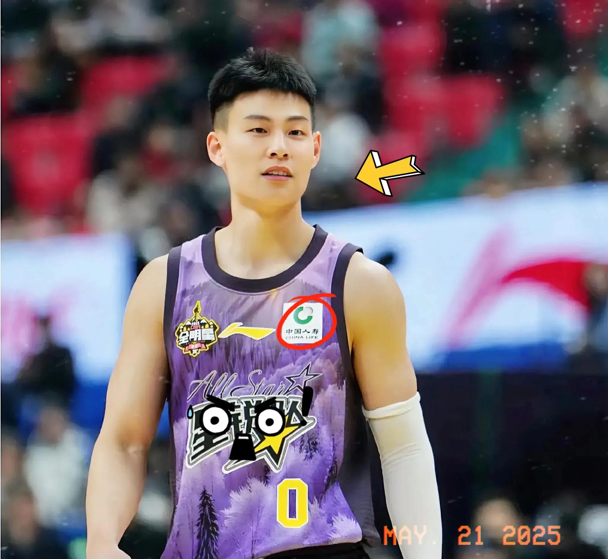 广厦男篮清晨远射贴柱；志在欧超杯名次提升；震撼外界；更衣室氛围转暖