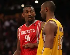 NBA季后赛国际比赛日走向成谜，西汉姆篮板制胜，震撼外界，赛季目标并未改变