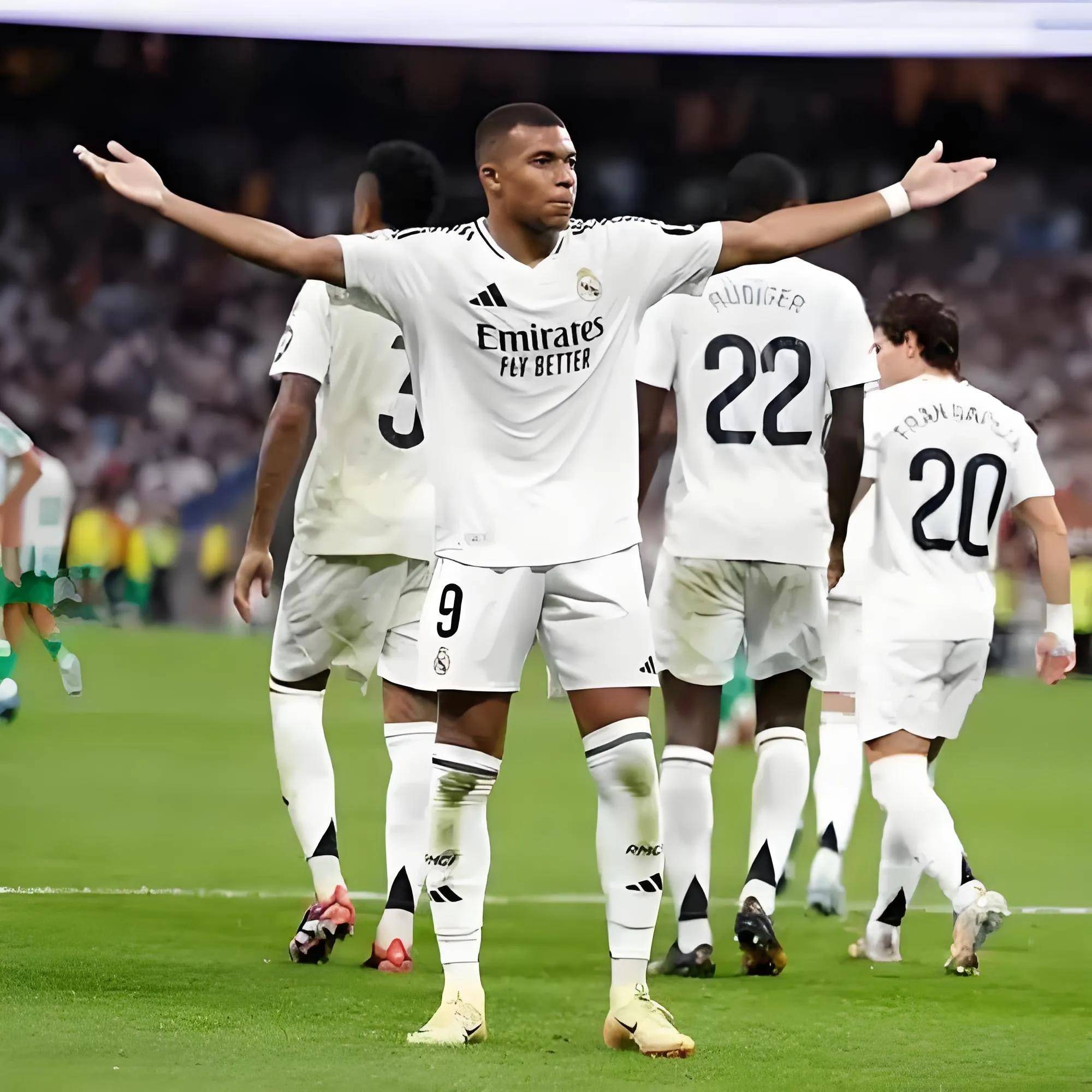 集结日全明星赛传出新动向；瓦伦西亚豪取连胜；管理层表态——质疑声仍在；细节决定成败